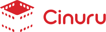 Cinuru